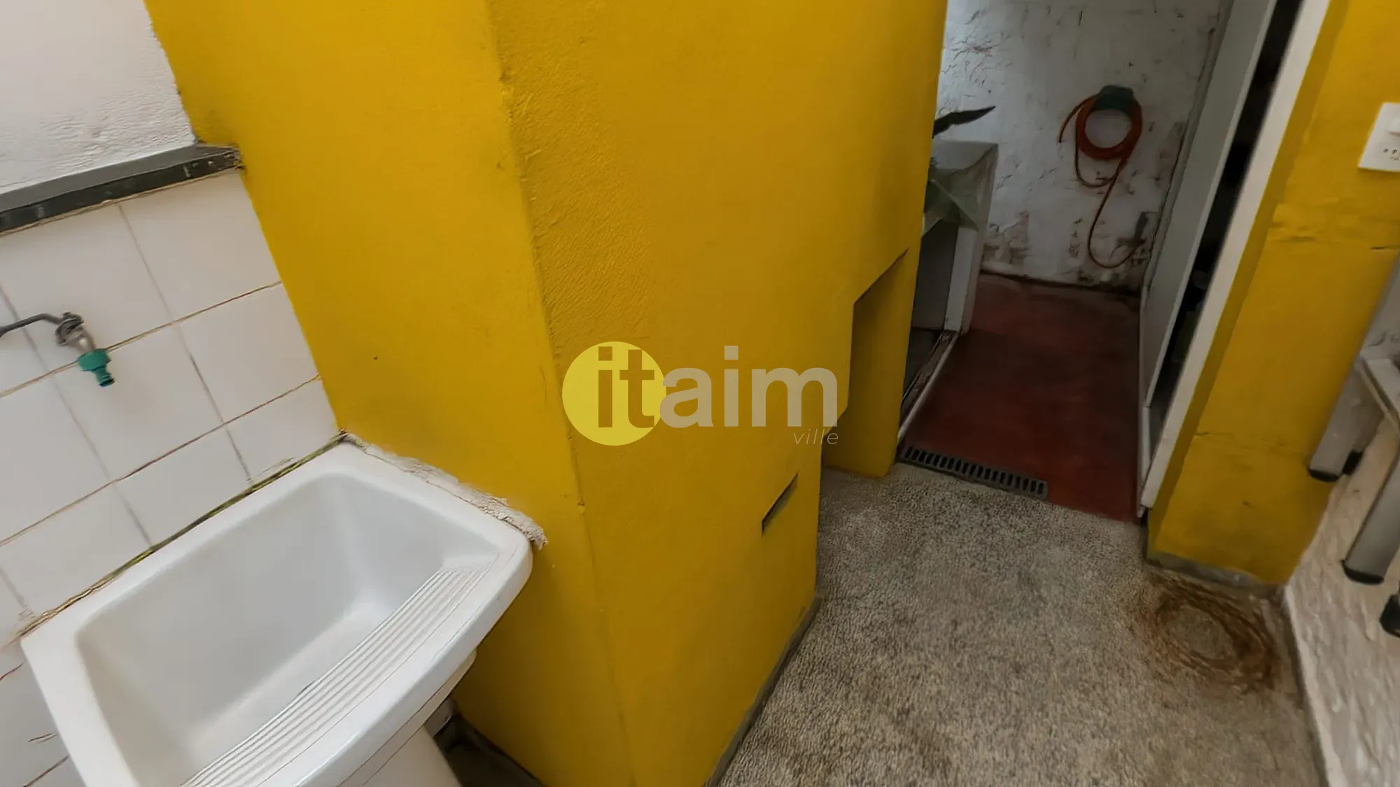 Casa, 2 quartos, 110 m² - Foto 25