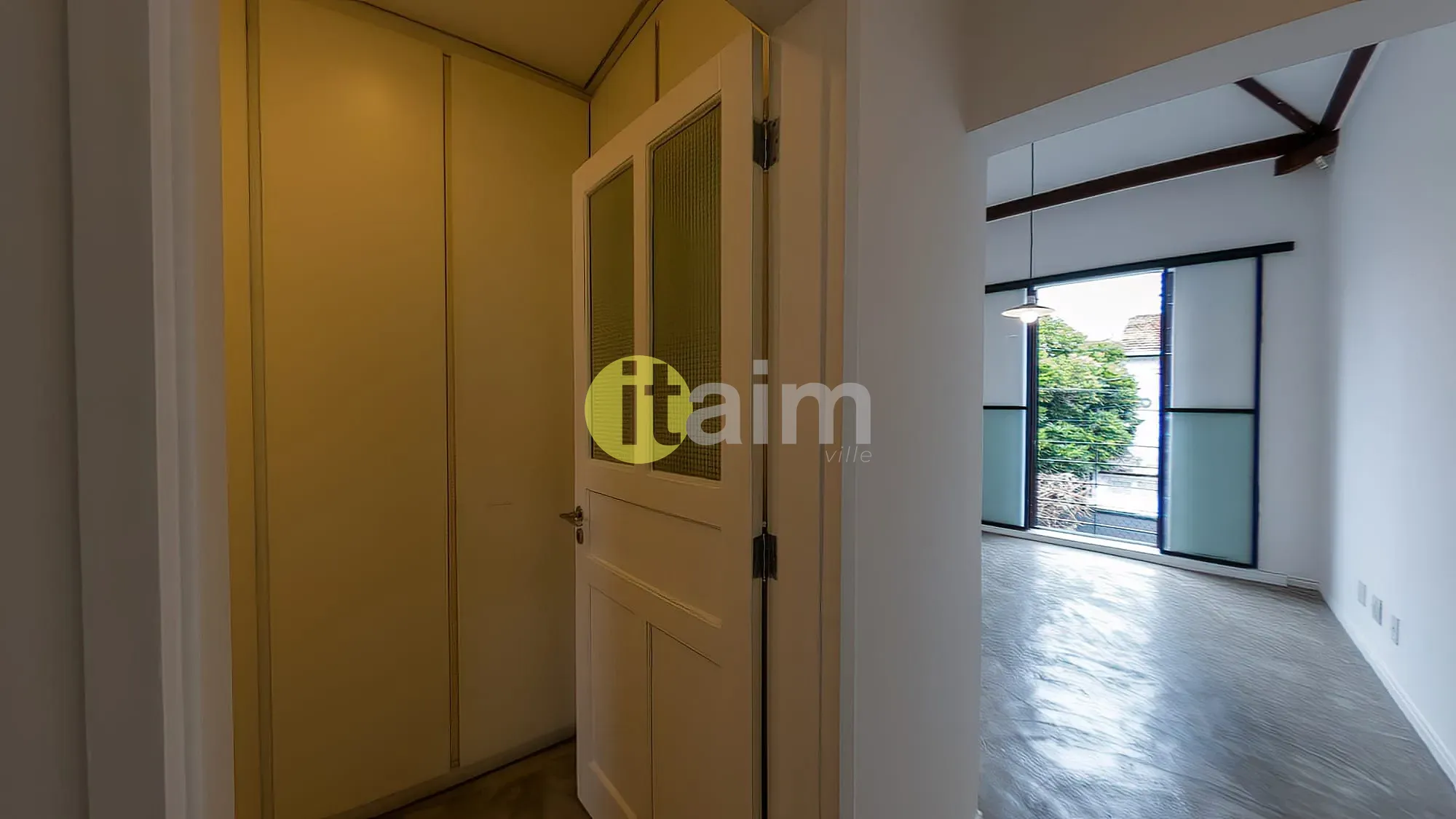Casa, 2 quartos, 110 m² - Foto 37