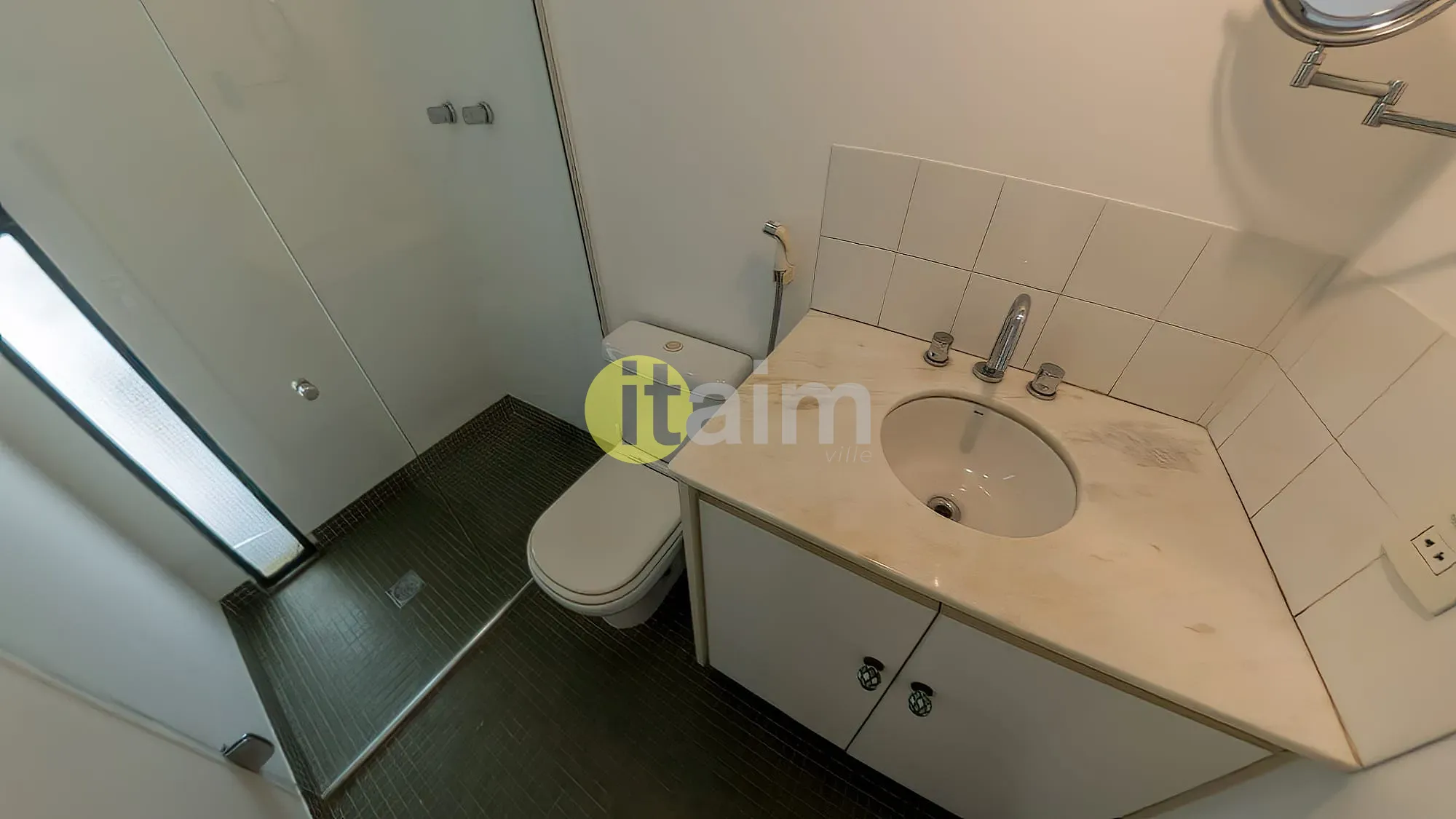 Casa, 2 quartos, 110 m² - Foto 34