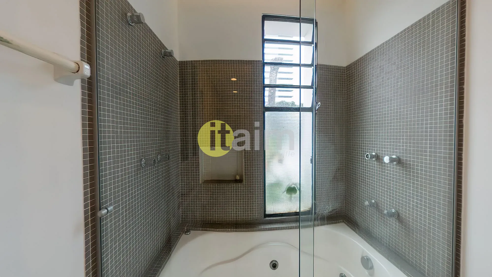 Casa, 2 quartos, 110 m² - Foto 44