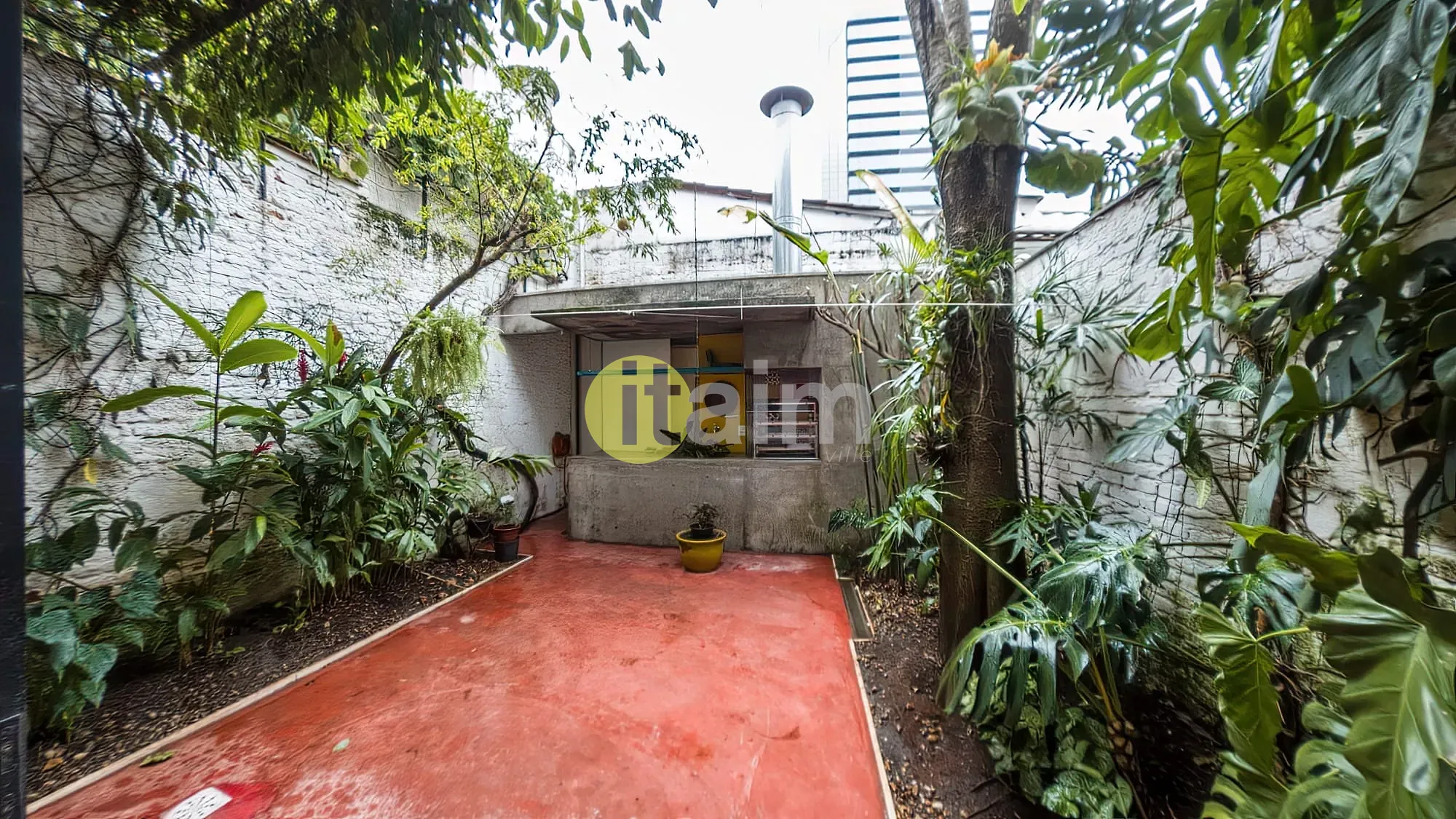 Casa, 2 quartos, 110 m² - Foto 18