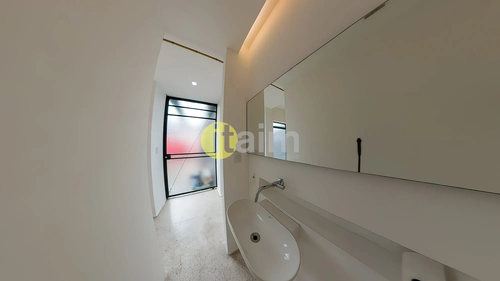 Casa, 2 quartos, 110 m² - Foto 6