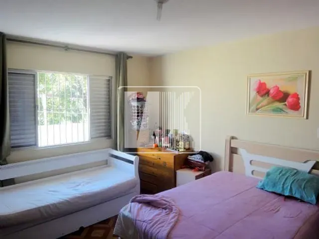 Casa com 322m² 2 quartos e 1 banheiro, à venda, no bairro Vila Sacadura Cabral em Santo André