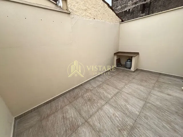 Casa com 263m² 4 quartos e 2 banheiros, para alugar, no bairro Piracicamirim em Piracicaba