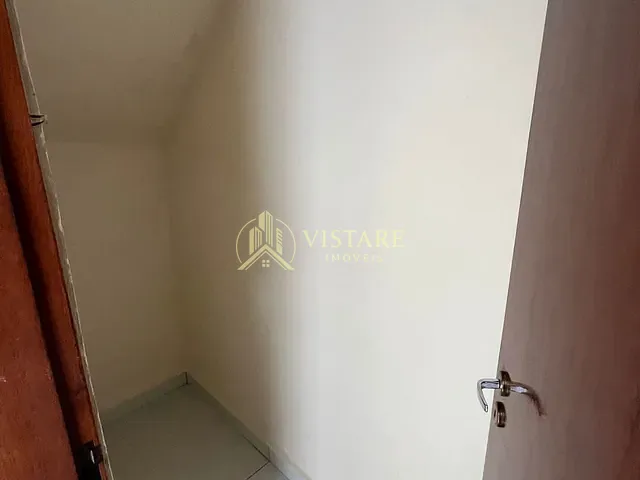 Casa com 263m² 4 quartos e 2 banheiros, para alugar, no bairro Piracicamirim em Piracicaba