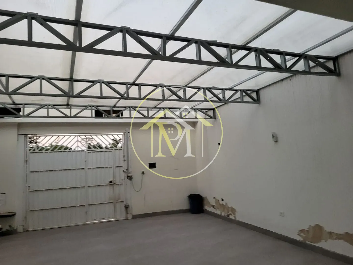 Casa, 3 quartos, 10 m² - Foto 14