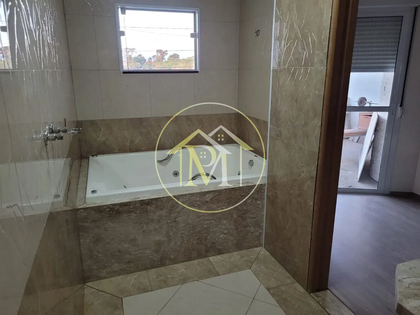 Casa, 3 quartos, 10 m² - Foto 30