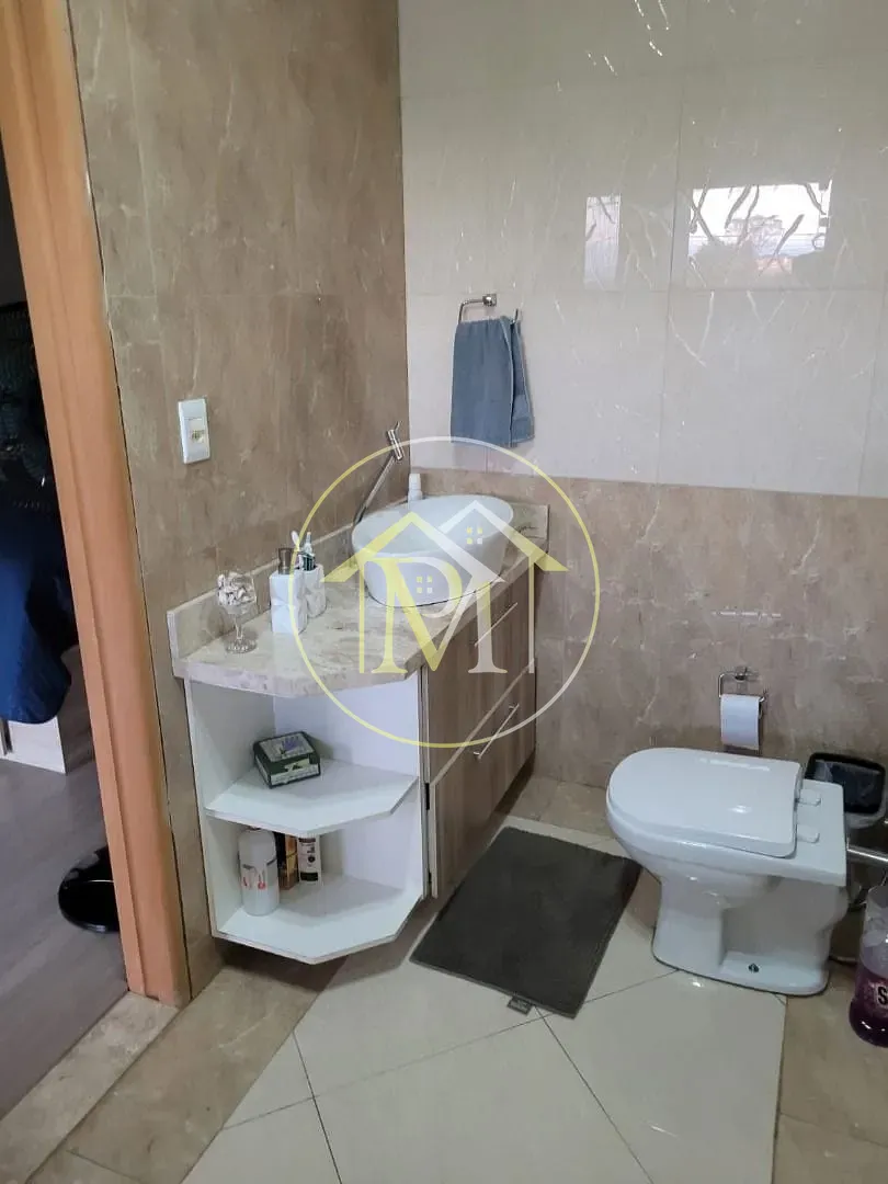 Casa, 3 quartos, 10 m² - Foto 28