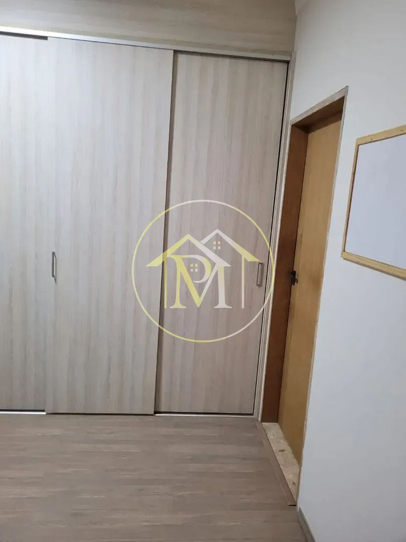 Casa, 3 quartos, 10 m² - Foto 25