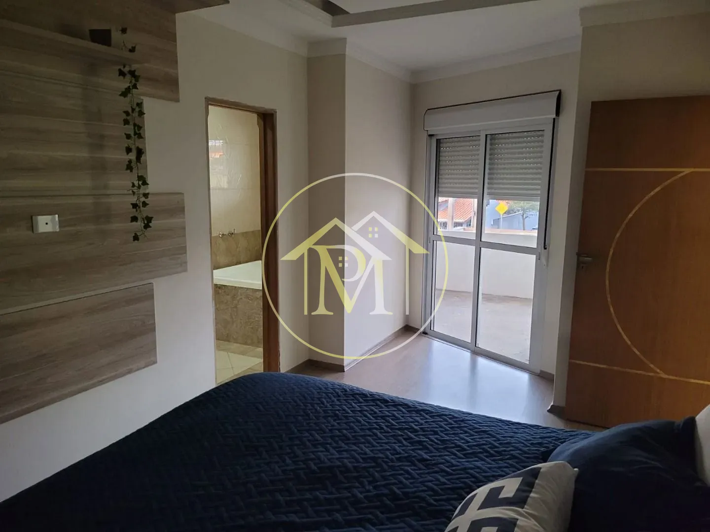Casa, 3 quartos, 10 m² - Foto 31