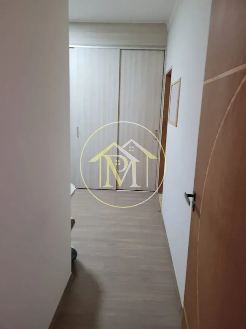 Casa, 3 quartos, 10 m² - Foto 27