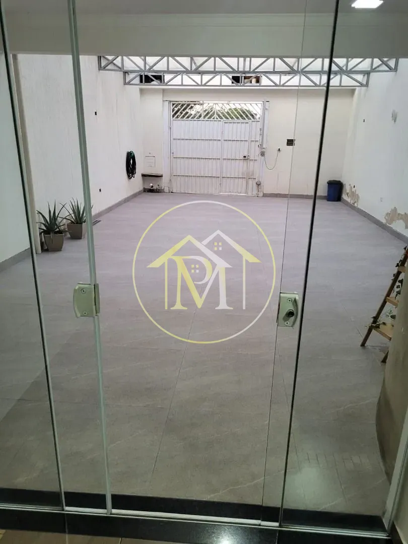 Casa, 3 quartos, 10 m² - Foto 15