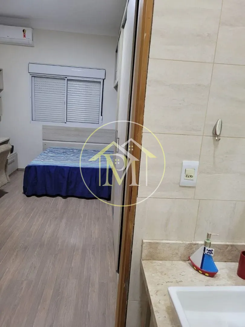 Casa, 3 quartos, 10 m² - Foto 21