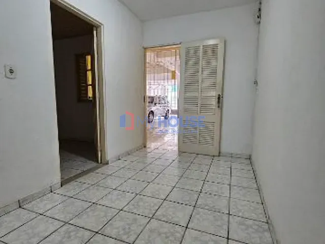 Casa com 243m² 2 quartos e 2 banheiros, à venda, no bairro Pontal em Ilhéus