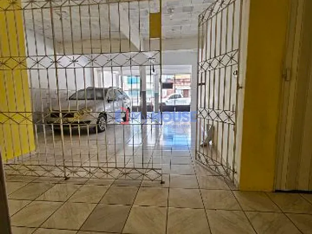 Casa com 243m² 2 quartos e 2 banheiros, à venda, no bairro Pontal em Ilhéus