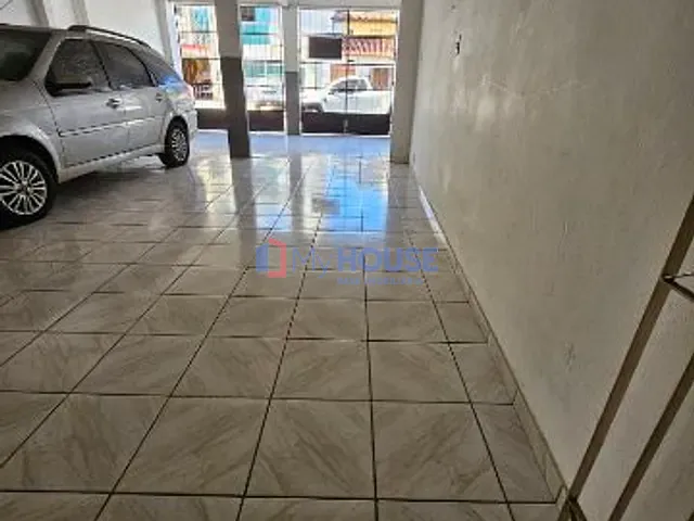 Casa com 243m² 2 quartos e 2 banheiros, à venda, no bairro Pontal em Ilhéus