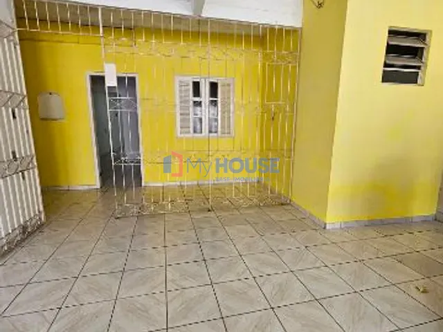 Casa com 243m² 2 quartos e 2 banheiros, à venda, no bairro Pontal em Ilhéus