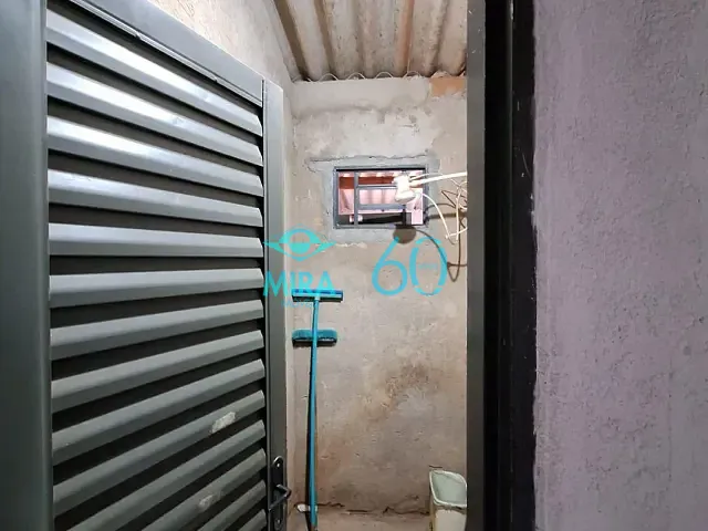 Casa com 356m², à venda, no bairro Setor Serra Dourada - 1ª Etapa em Aparecida de Goiânia
