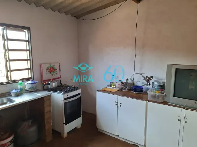 Casa com 356m², à venda, no bairro Setor Serra Dourada - 1ª Etapa em Aparecida de Goiânia