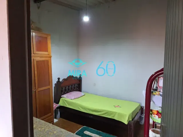 Casa com 356m², à venda, no bairro Setor Serra Dourada - 1ª Etapa em Aparecida de Goiânia