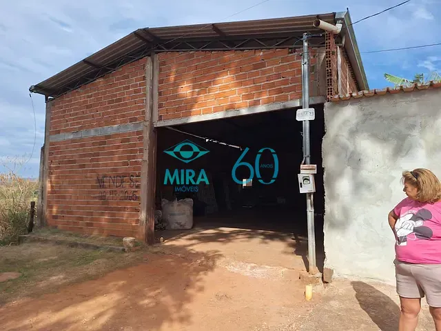 Casa com 356m², à venda, no bairro Setor Serra Dourada - 1ª Etapa em Aparecida de Goiânia
