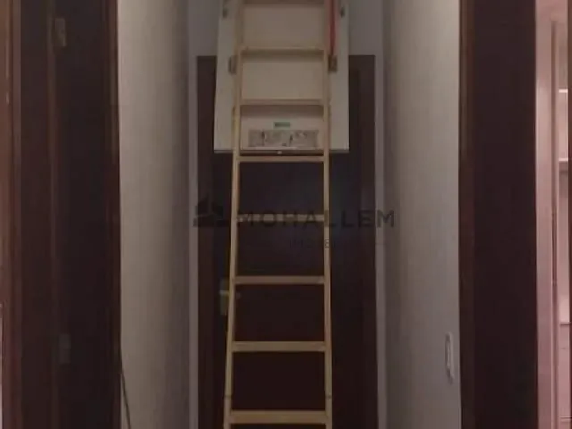 Casa com 365m², à venda, no bairro Vargem Grande em Teresópolis