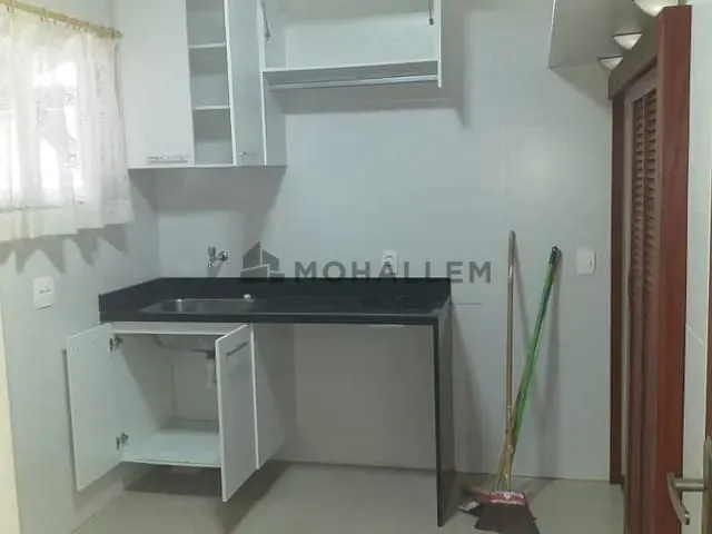 Casa com 365m², à venda, no bairro Vargem Grande em Teresópolis