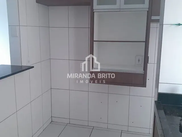 Casa 2 quartos e 1 banheiro, à venda, no bairro Parque Acalanto em Goiânia