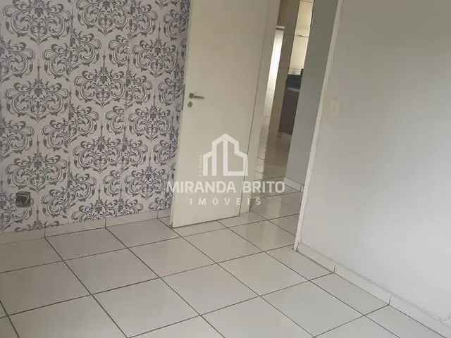 Casa 2 quartos e 1 banheiro, à venda, no bairro Parque Acalanto em Goiânia