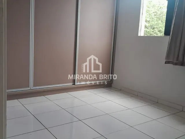 Casa 2 quartos e 1 banheiro, à venda, no bairro Parque Acalanto em Goiânia