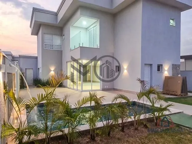 Casa com 429m² 3 quartos e 4 banheiros, à venda, no bairro Ribeirão do Lipa em Cuiabá