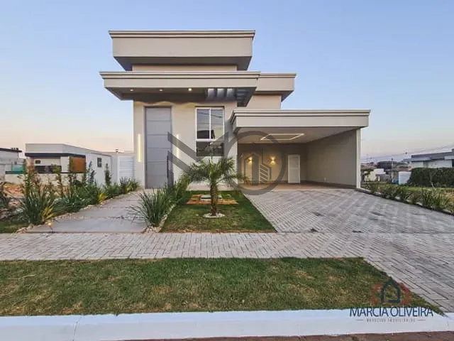 Casa com 429m² 3 quartos e 4 banheiros, à venda, no bairro Ribeirão do Lipa em Cuiabá