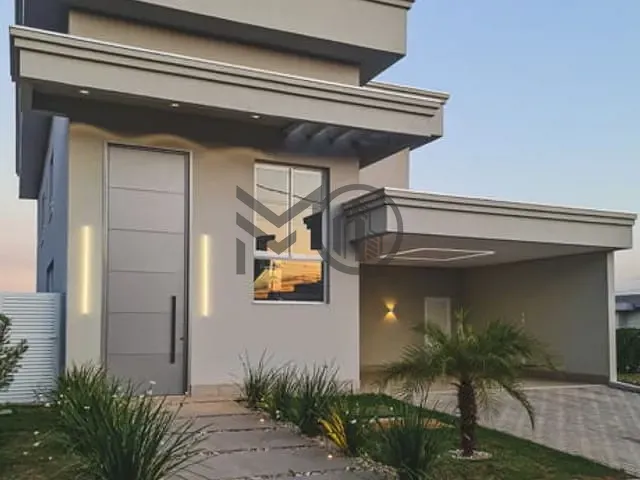 Casa com 429m² 3 quartos e 4 banheiros, à venda, no bairro Ribeirão do Lipa em Cuiabá