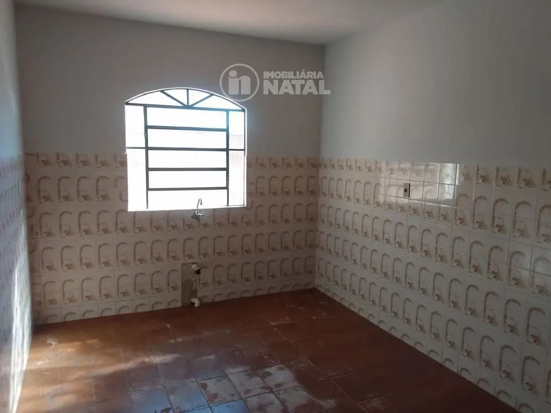 Casa, 3 quartos, 65 m² - Foto 7