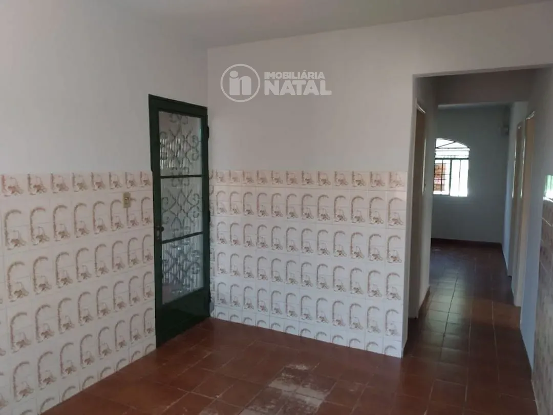 Casa, 3 quartos, 65 m² - Foto 5