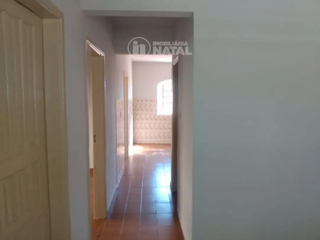 Casa, 3 quartos, 65 m² - Foto 11