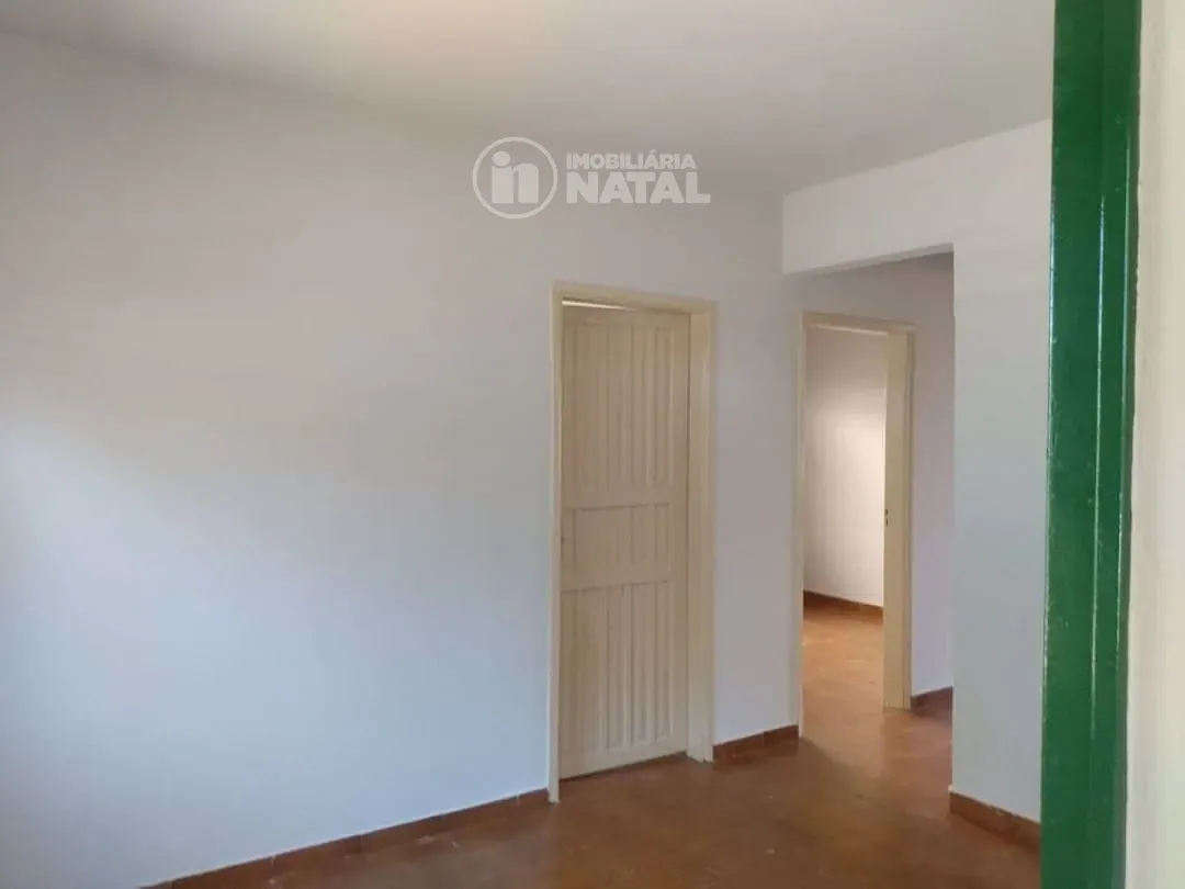 Casa, 3 quartos, 65 m² - Foto 12