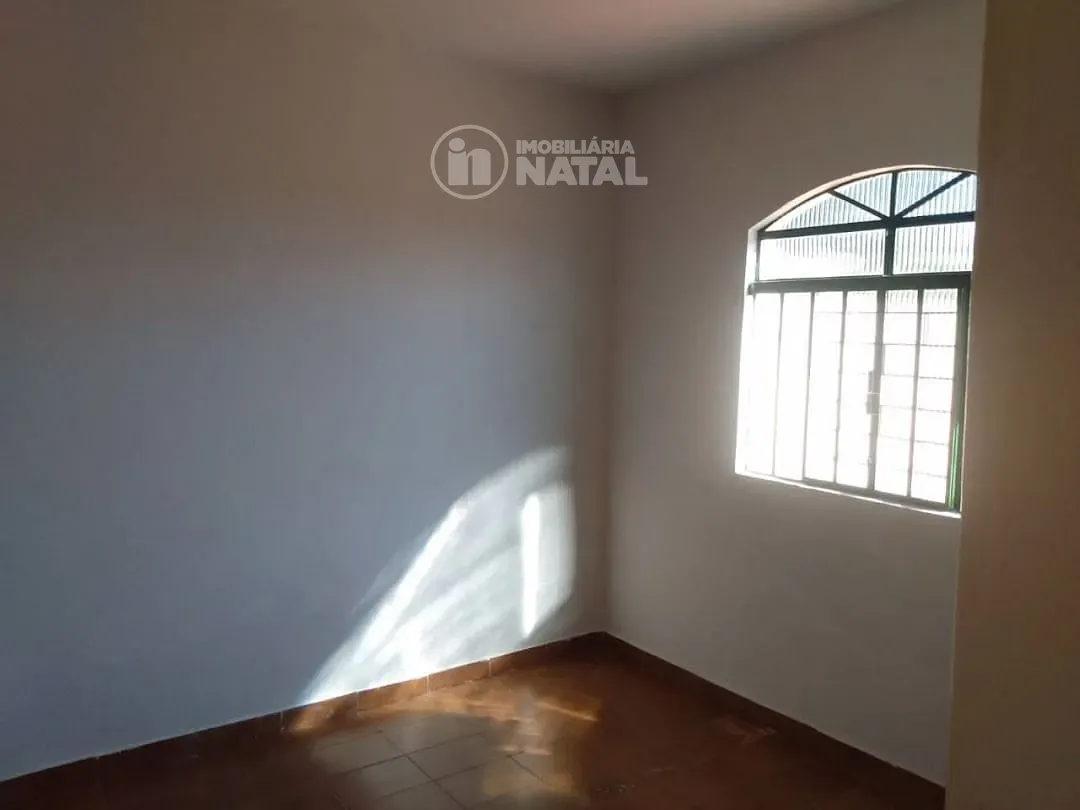 Casa, 3 quartos, 65 m² - Foto 6