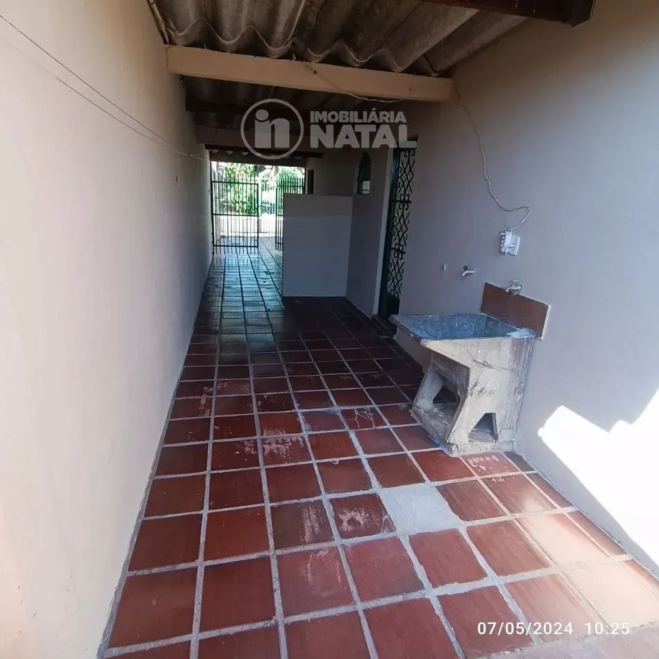 Casa, 3 quartos, 65 m² - Foto 4