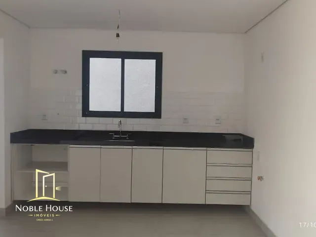 Casa 3 quartos e 4 banheiros, à venda, no bairro Chácaras Silvania em Valinhos