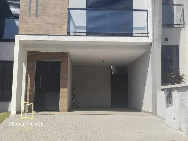 Casa 3 quartos e 4 banheiros, à venda, no bairro Chácaras Silvania em Valinhos