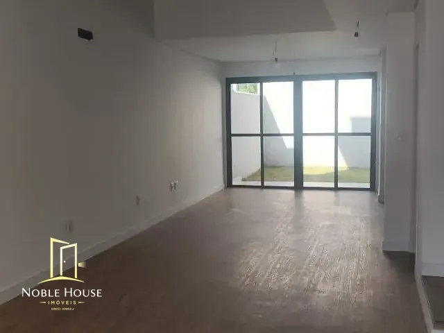 Casa 3 quartos e 4 banheiros, à venda, no bairro Chácaras Silvania em Valinhos