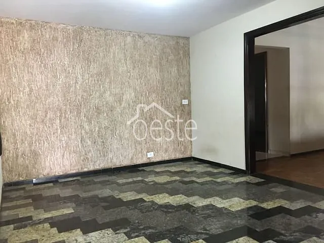 Casa com 250m² 3 quartos e 2 banheiros, para alugar, no bairro Jardim Ipiranga em Americana