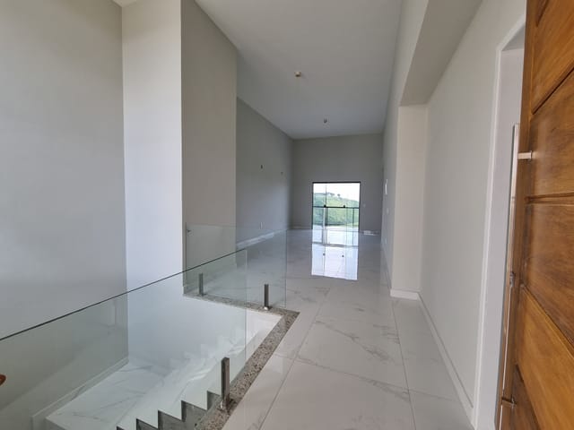 Foto do Casa - Em Busca do Lar Perfeito em Mirante do Vale: Uma Jornada de Conforto e Estilo | OPEN HOUSE REAL ESTATE IMÓVEIS LTDA