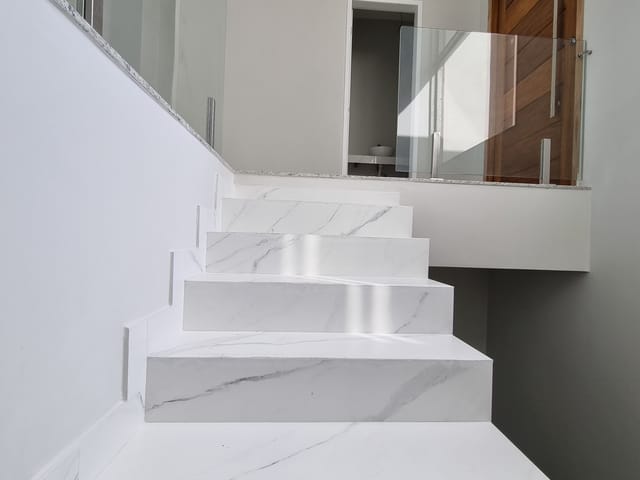 Foto do Casa - Em Busca do Lar Perfeito em Mirante do Vale: Uma Jornada de Conforto e Estilo | OPEN HOUSE REAL ESTATE IMÓVEIS LTDA