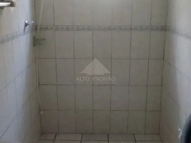 Casa com 150m² 2 quartos e 1 banheiro, à venda, no bairro Jardim Esperança em Mauá