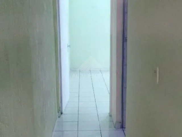Casa com 150m² 2 quartos e 1 banheiro, à venda, no bairro Jardim Esperança em Mauá