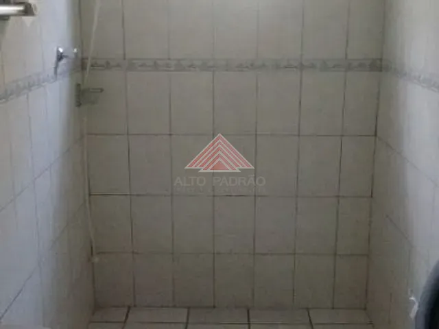 Casa com 150m² 2 quartos e 1 banheiro, à venda, no bairro Jardim Esperança em Mauá