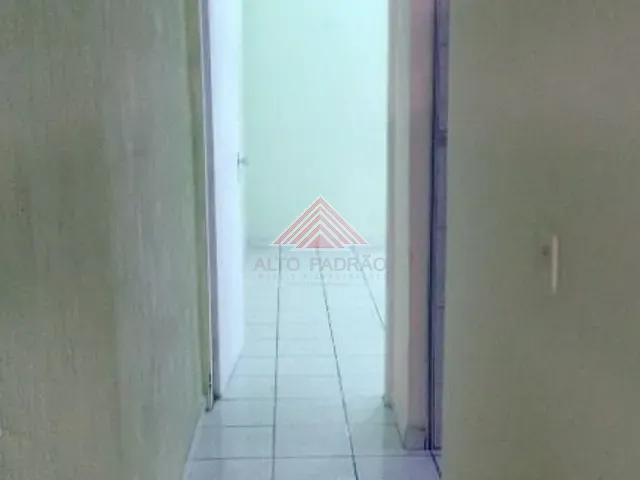 Casa com 150m² 2 quartos e 1 banheiro, à venda, no bairro Jardim Esperança em Mauá