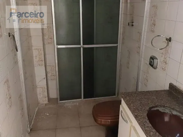 Casa com 250m² 2 quartos e 4 banheiros, à venda, no bairro Vila Amália (Zona Leste) em São Paulo